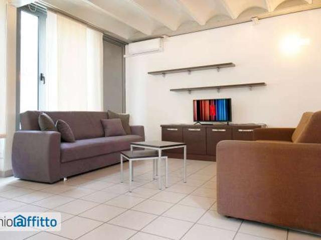 Appartamento in affitto a San Giovanni, Lecco