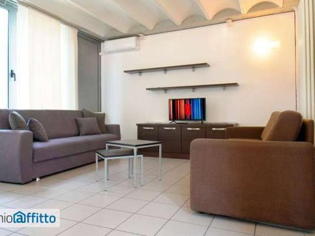 Appartamento in affitto a San Giovanni, Lecco