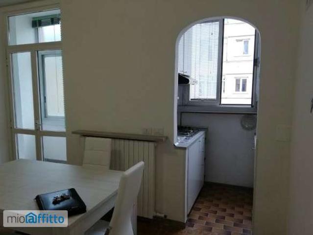 Appartamento in affitto a Acquate, Lecco