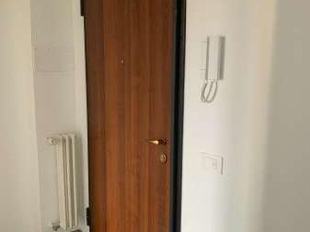 Appartamento in affitto a Oltresempione, Legnano