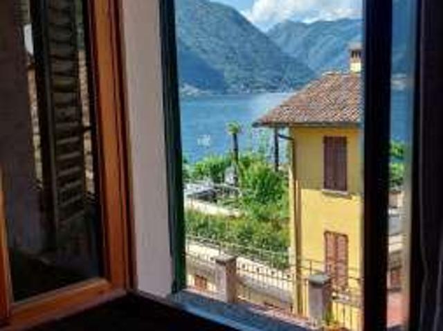 Appartamento in affitto a Tremezzina, Lombardia