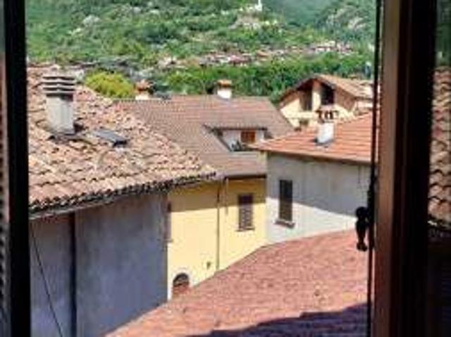 Appartamento in affitto a Tremezzina, Lombardia
