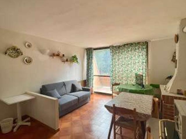 Appartamento in affitto a Leonessa, Lazio