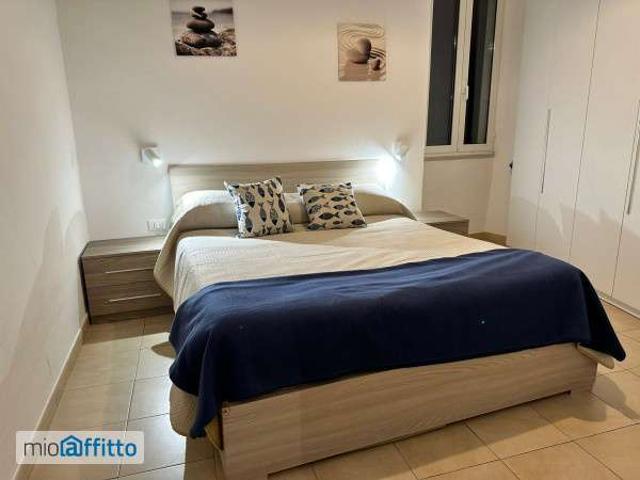 Appartamento in affitto a Carbognano, Lerici