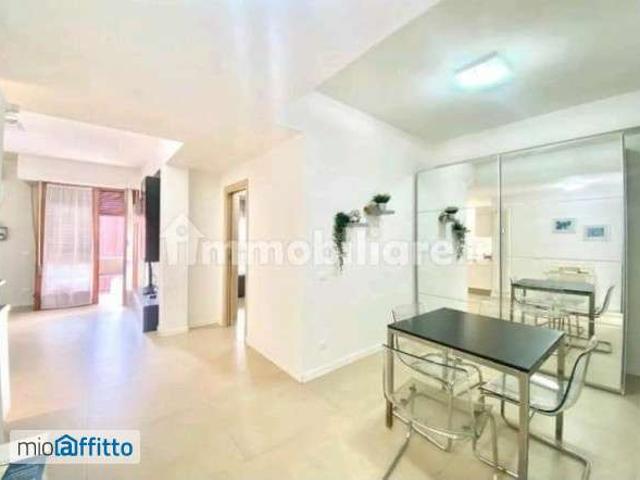 Appartamento in affitto a Barcola, Lerici