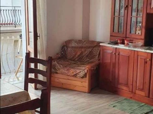 Appartamento in affitto a Letojanni, Sicilia