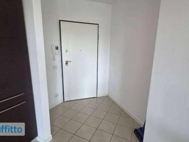 Appartamento in affitto a Levata, Curtatone