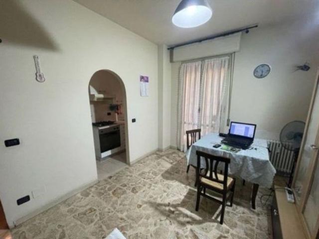 Appartamento in affitto a Modena, Reggio Emilia