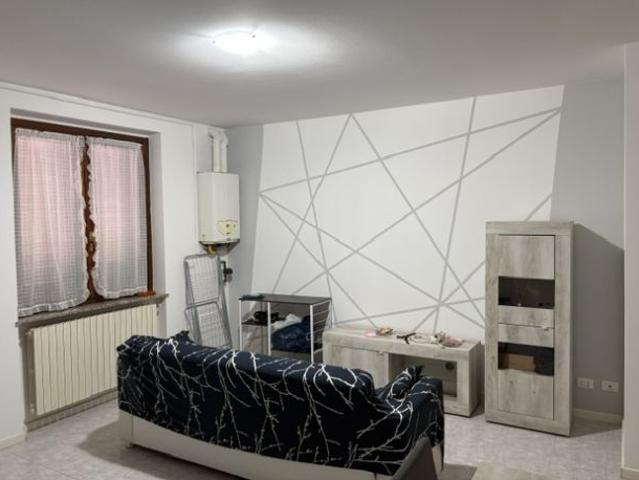 Appartamento in affitto a Cologno Al Serio, Lombardia