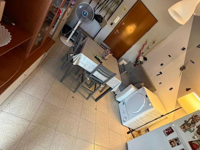 Appartamento in affitto a Leumann, Piemonte