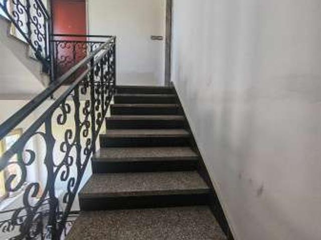 Appartamento in affitto a Giugliano In Campania, Campania