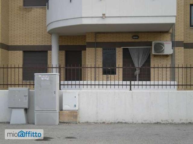Appartamento in affitto a Campomarino, Molise