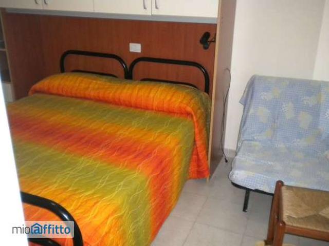 Appartamento in affitto a Campomarino, Molise