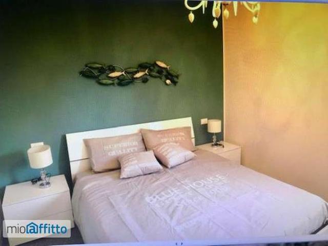 Appartamento in affitto a Jesolo, Veneto