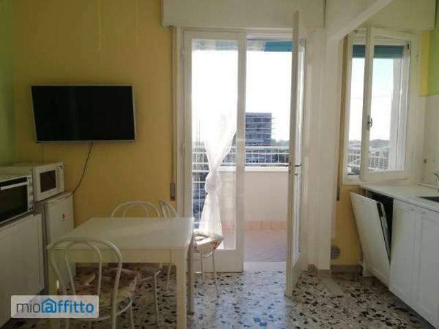 Appartamento in affitto a Comacchio, Reggio Emilia