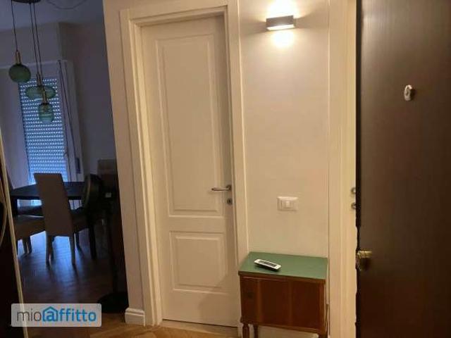 Appartamento in affitto a Camaiore, Toscana