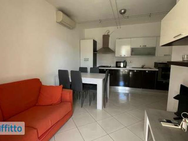 Appartamento in affitto a Comacchio, Reggio Emilia