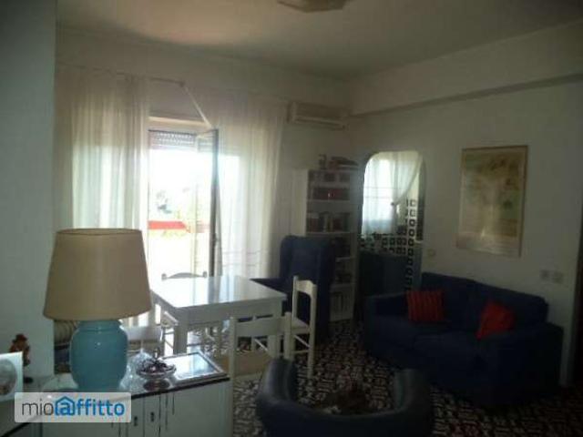 Appartamento in affitto a Tarquinia, Lazio