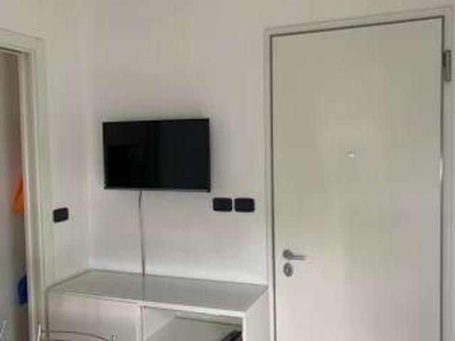 Appartamento in affitto a Jesolo, Veneto