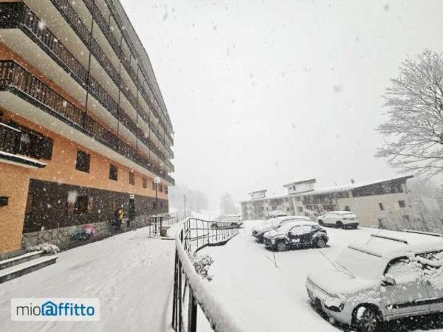 Appartamento in affitto a Tetto Catalin, Piemonte