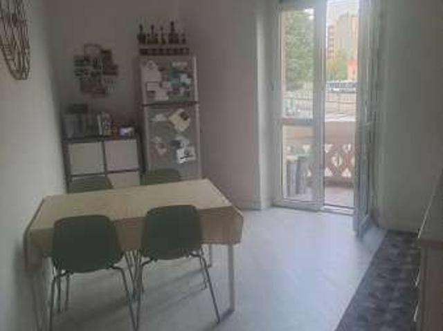 Appartamento in affitto a Circoscrizione 8, Piemonte