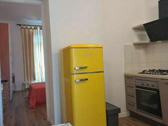 Appartamento in affitto a Cavoretto, Piemonte