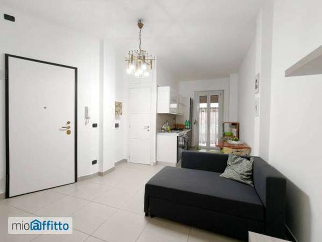 Appartamento in affitto a Circoscrizione 8, Piemonte