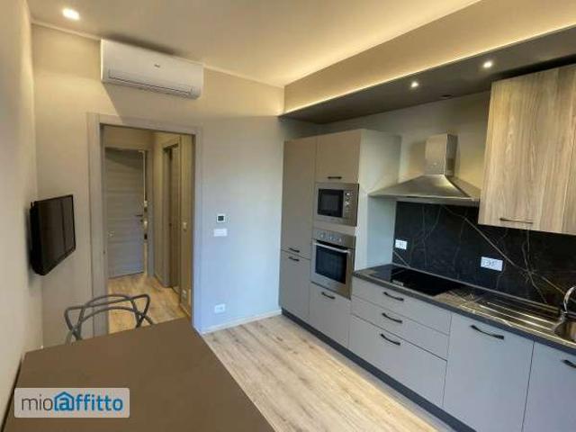 Appartamento in affitto a Cavoretto, Piemonte