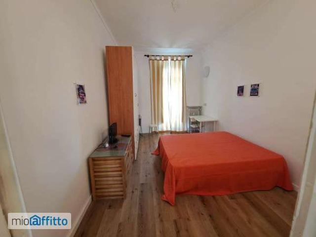 Appartamento in affitto a Cavoretto, Piemonte
