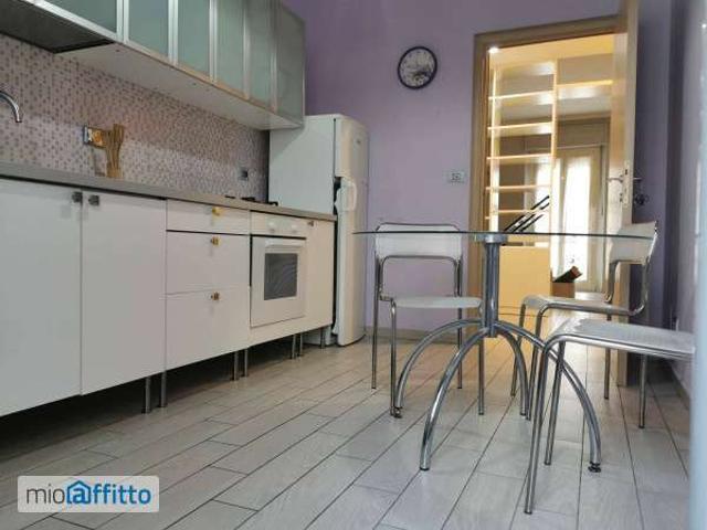 Appartamento in affitto a Cavoretto, Piemonte