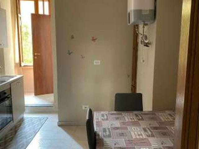 Appartamento in affitto a Cavoretto, Piemonte