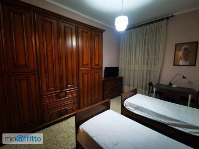Appartamento in affitto a Circoscrizione 1, Piemonte