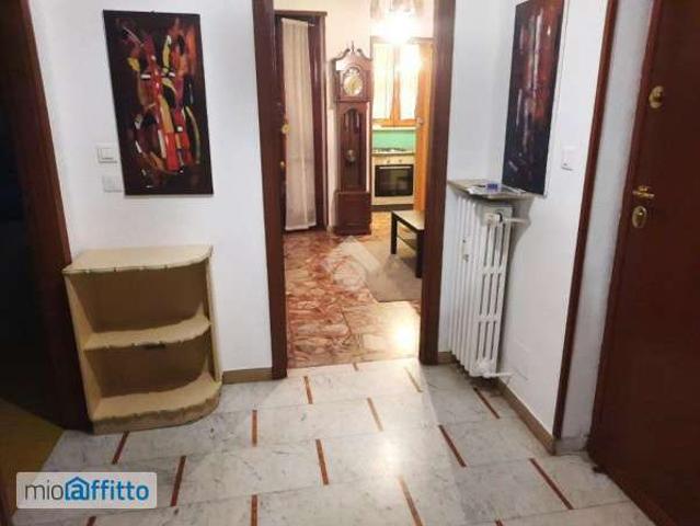 Appartamento in affitto a Circoscrizione 8, Piemonte