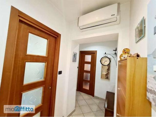 Appartamento in affitto a Cavoretto, Piemonte