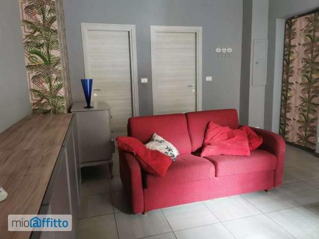 Appartamento in affitto a Circoscrizione 8, Piemonte