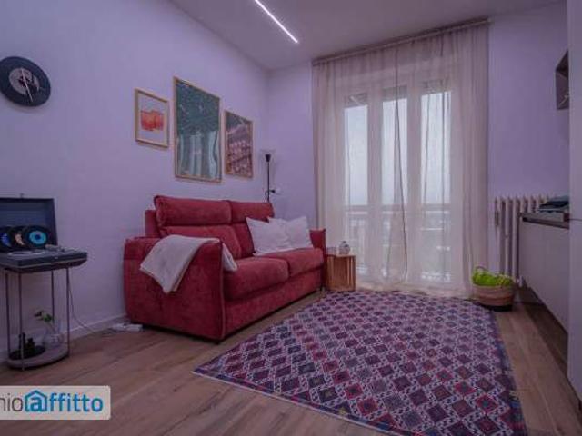 Appartamento in affitto a Circoscrizione 8, Piemonte