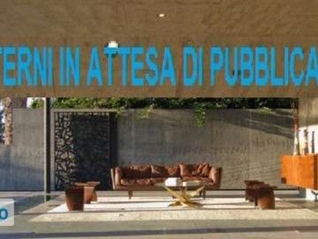 Appartamento in affitto a Circoscrizione 8, Piemonte
