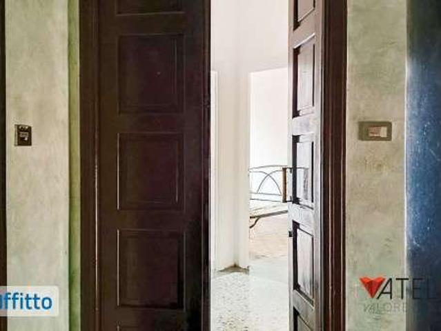 Appartamento in affitto a Circoscrizione 8, Piemonte