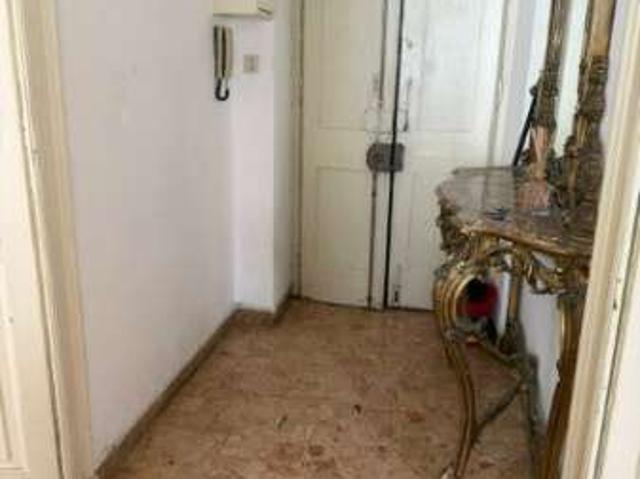 Appartamento in affitto a Circoscrizione 8, Piemonte