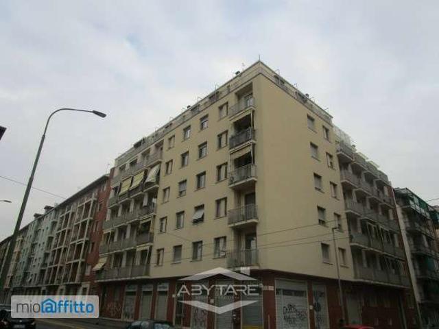 Appartamento in affitto a Circoscrizione 8, Piemonte