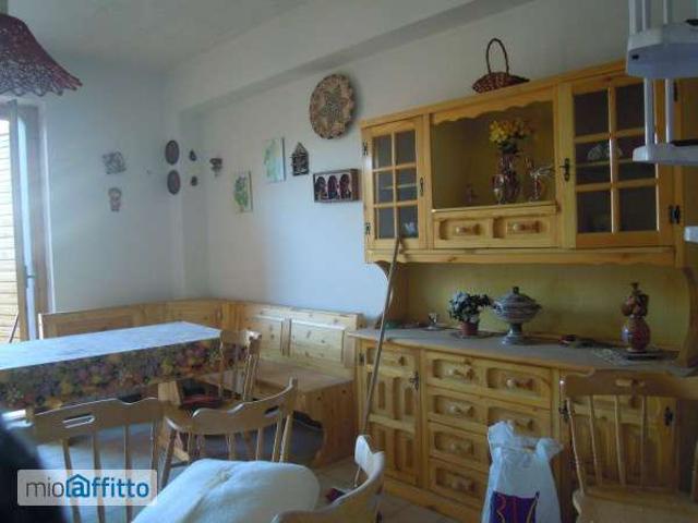 Appartamento in affitto a Linguaglossa, Sicilia