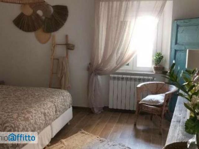 Appartamento in affitto a Livorno, Toscana