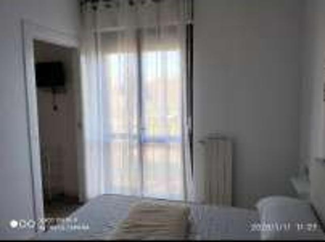 Appartamento in affitto a Livorno, Toscana