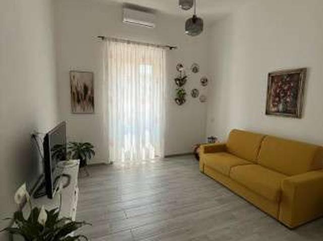 Appartamento in affitto a Livorno, Toscana