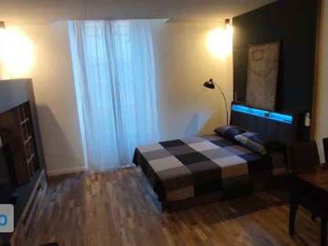 Appartamento in affitto a Livorno, Toscana