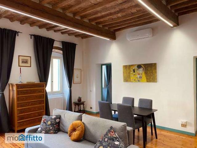 Appartamento in affitto a Venezia Nuova, Livorno