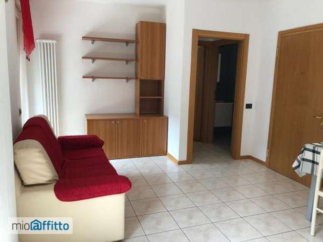 Appartamento in affitto a Lizzanella, Rovereto