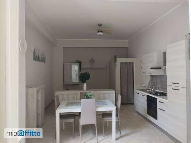 Appartamento in affitto a Calabria, Reggio Calabria