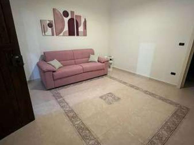 Appartamento in affitto a Calabria, Reggio Calabria