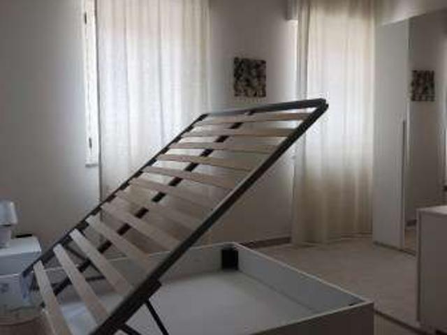 Appartamento in affitto a Calabria, Reggio Calabria